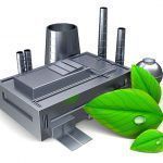 eco disseny