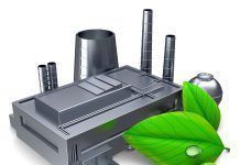 Yo Reciclo: Ecodiseño, medio ambiente y reciclaje Yo Reciclo: Ecodiseño, medio ambiente y reciclaje