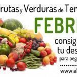 frutasfebrero