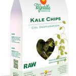 kale_q