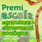 logo premi horts
