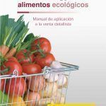 marketing eco magrama