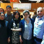 noticia 20150216 ccpae-treballa-a-biofach-nous-serveis-certificacio-operadors