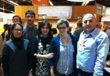 El CCPAE treballa a BIOFACH nous serveis de certificació per als operadors noticia 20150216 ccpae-treballa-a-biofach-nous-serveis-certificacio-operadors