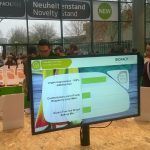 novedadesbiofachpremios