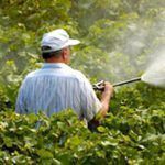 Stop Glyphosate