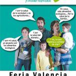 portada guia biocultura