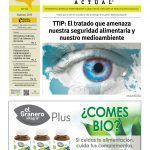 portada_marzo_15_cas