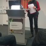 presentacion-bio-eco-en-biofach