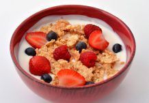 Consejos para un desayuno saludable Consejos para un desayuno saludable