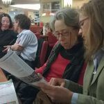 reunion-de-prensa-en-biofach-Montse