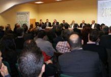 Soria Natural se refuerza en el mercado exterior para seguir creciendo sn 2014-2015