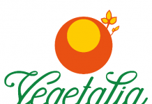 Novedades Vegetalia 2015 vegetalia