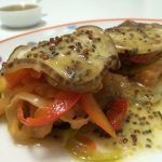 612x459xVerduras-asadas-con-Vinagreta-de-Mostaza-y-Chia-GastroCenicienta-612×459.jpg.pagespeed.ic.g229q1PYAw
