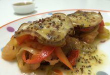 Receta: Verduras asadas con vinagreta de mostaza y chía 612x459xVerduras-asadas-con-Vinagreta-de-Mostaza-y-Chia-GastroCenicienta-612x459.jpg.pagespeed.ic.g229q1PYAw