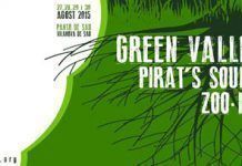 Festival BioRitme: del 27 al 30 de agosto en Vilanova de Sau (Osona, Catalunya) BIIORITMOLOGO