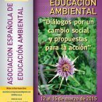 Cartel_V_Congreso_Ed_Ambiental_WEB