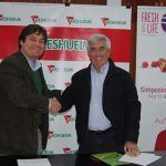 Convenio-Freshuelva-Ecovalia