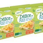 Delice-de-Riz Cuisine 3x20cl
