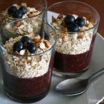 Desayuno-arandanos-612×553
