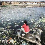 El-problema-de-los-antibioticos-en-China-es-cada-vez-peor nota portada