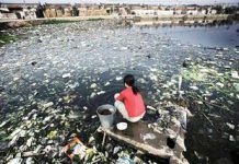 El problema dels antibiòtics a la Xina és cada vegada pitjor El-problema-de-los-antibioticos-en-China-es-cada-vez-peor nota portada