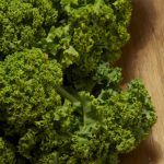 Kale-col-crespa