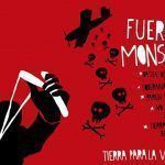Lista-de-companias-que-usan-productos-de-Monsanto