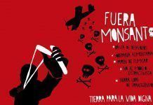 Llista de companyies que utilitzen productes de Monsanto Lista-de-companias-que-usan-productos-de-Monsanto