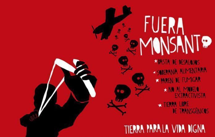 Lista-de-companias-que-usan-productos-de-Monsanto