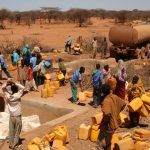 Water distribution in Horn of Africa-960×623