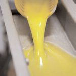 aceite anibal