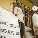acpcu-uganda-2-foto-IO-red