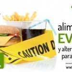 alimentosevitar