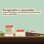 amigos tierra informe