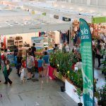 bioterra 2015