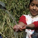 bolivia agua dia int efe