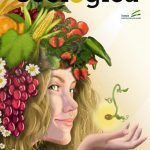 cartelsemanaecologicamontajebajacalid