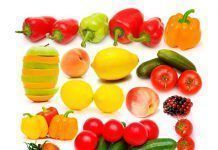 Comer sano está bien pero… ¿Te mueves lo suficiente? Comer sano está bien pero… ¿Te mueves lo suficiente?
