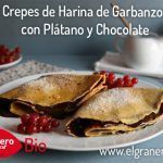 crepesgranero1
