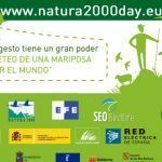 efecto mariposa efe red natura