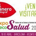 expoecosaludbarcelonagranero