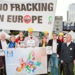 fracking-risk-action-for-we 0