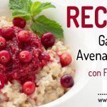 gachasavena