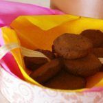 galletas algarroba finestra