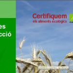 generalitat estadistiques bio 14