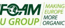 NO a las regulaciones precipitadas ifoam eu logo congreso ecológico europeo european organic congress