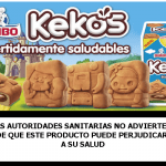 kekos aviso 1 0
