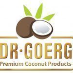 logo dr goerg