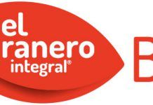 Què Menjar: La vitamina B12 en dietes vegetarianes i veganes logo el granero